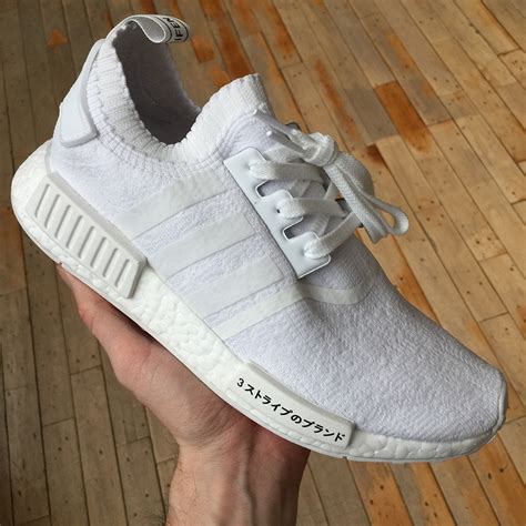 adidas nmd japan fake|Adidas NMD Japan.